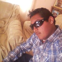 Jorge Luis Lopez Romo