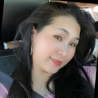 Kieu Ly Mcgee