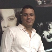 Diego Peçanha
