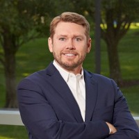 Matthew Hoesch, Cebs, Cpfa, Mba