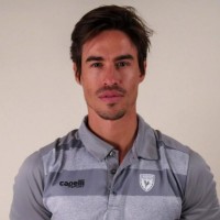 Victor Lonchuk