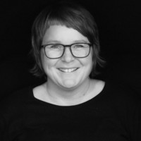 Marit Holtermann Foss