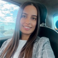 Alba Martín Ruiz