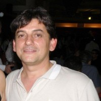 Stefano Becca