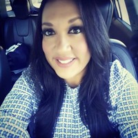 Tammy Mcgovney