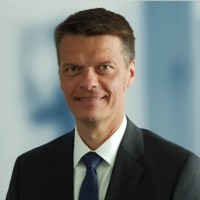 Uwe Probst