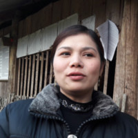 Nong Thi Tuoi