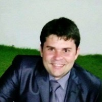 Renilson Meneguci