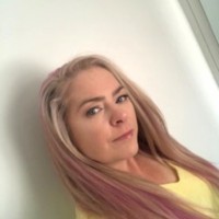 Penny Mcdonald