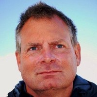 Anders Wickman