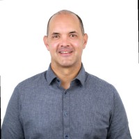 Javier Noyola