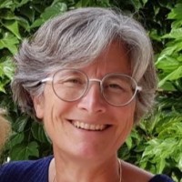 Anne-Cécile Costerigent