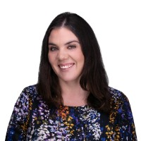 Ornaith Giblin Fca