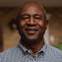 Larry Gamble, LCSW-C