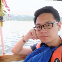 林晨晖