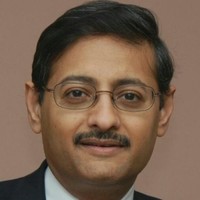Deepak Agarwal