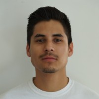 Kevin Alvear