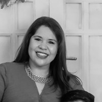 Rebeca Trejo Bermejo