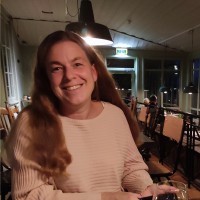 Linnea Lundh