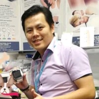 Jun Hao Khoo