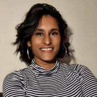 Hena Brockötter