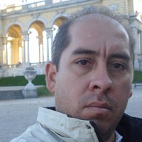 Esquivel Ulises
