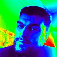 Nikos Berdos