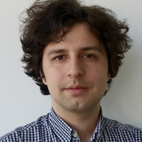 Bogdan-Andrei Blăniţă
