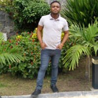 Sagbo Firrmin