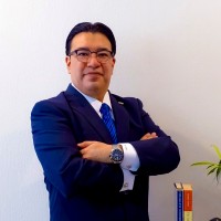 Odin Cano Ramos