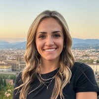 Gabrielle Saluzzi