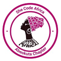Sca Abeokuta
