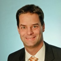 Thorsten Krah