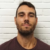 Roberto Bisanti