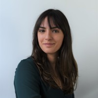 Zeena Spijkerman