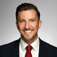 Neil Jackson, Esq., ChFC, CLU, CPCU