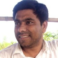Vinay Gautam