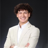 Ethan Gonzalez