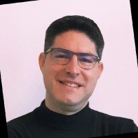 Mathieu Brémond