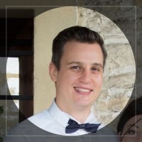 Matteo Xotta