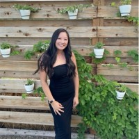 Elizabeth Cheng