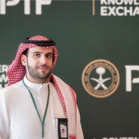Saeed Al-Asiri