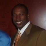 Kenny Winston