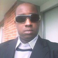 Clayton Mosquera
