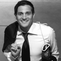 Pascal Lafleur
