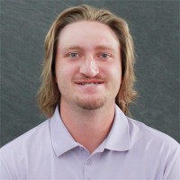 Colton Korver