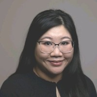 Monica Wong