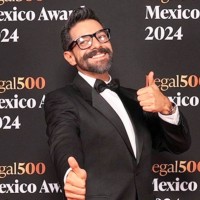 Eduardo Castaneda