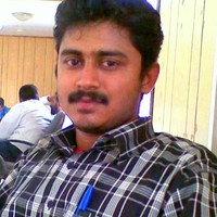 Priyan Prasad