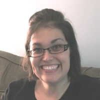 Heather Anderson